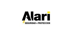 Alari