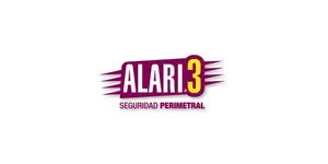 Alari 3