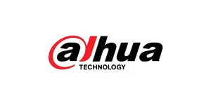 Dahua