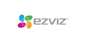 Ezviz