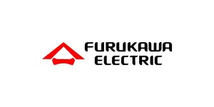 Furukawa
