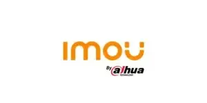 Imou
