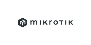MikroTik