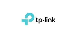TP-Link