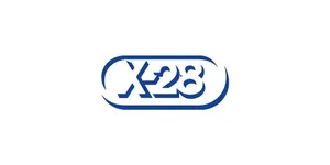 X-28 Alarmas