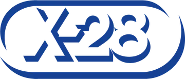 X-28 Alarmas