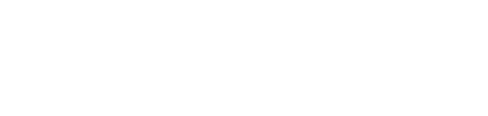 Rocidop Soluciones