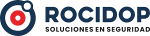 Rocidop Soluciones en Seguridad