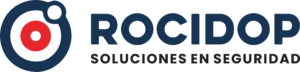 Rocidop Soluciones en Seguridad