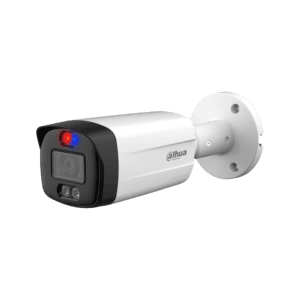 CAMARA DAHUA HAC-ME1509THP-A-PV ACTIVE DETERRENCE - ROCIDOP