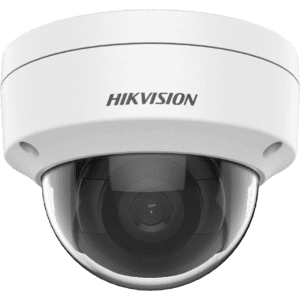 Camara IP Hikvision DOM2MP DS-2CD1123G0E-I 2.8MM - ROCIDOP