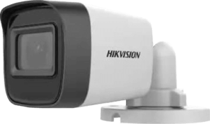 EXIR BULLLET 2MP HIKVISION - ROCIDOP