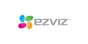 CAMARAS EZVIZ-ROCIDOP-SEGURIDAD