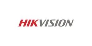 CAMARAS Y CONTROL DE ACCESOS HIKVISION-ROCIDOP-SEGURIDAD