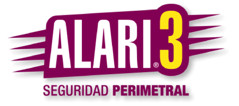 ALARI3 ROCIDOP