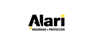 ALARI-ROCIDOP-SEGURIDAD