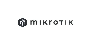 MIKROTIK-ROCIDOP-SEGURIDAD