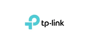 TP-LINK-ROCIDOP-SEGURIDAD